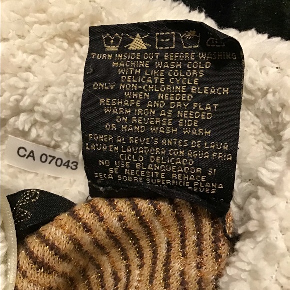 ROCAWEAR sweater - Picture 9 of 12